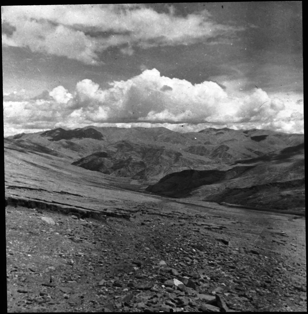 图片[1]-lantern slide (photographic) BM-2015-OA+.721-China Archive